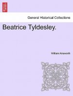 Beatrice Tyldesley.