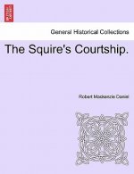 Squire's Courtship.