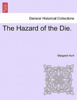 Hazard of the Die.