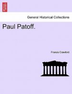 Paul Patoff.