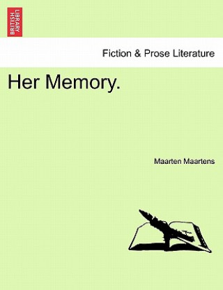 Her Memory.