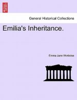 Emilia's Inheritance.
