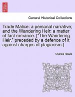 Trade Malice