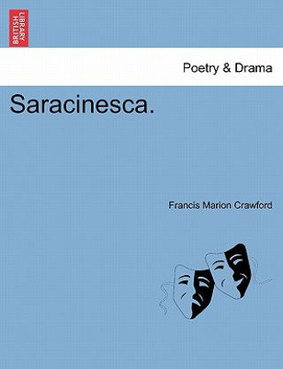 Saracinesca.