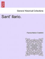 Sant' Ilario.