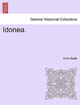 Idonea.