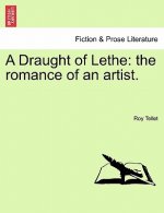 Draught of Lethe