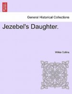 Jezebel's Daughter.