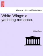 White Wings
