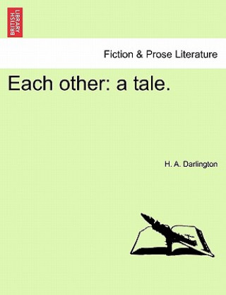 Each Other