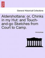 Aldershottana
