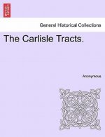 Carlisle Tracts.