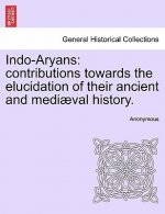 Indo-Aryans