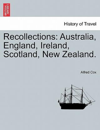 Recollections