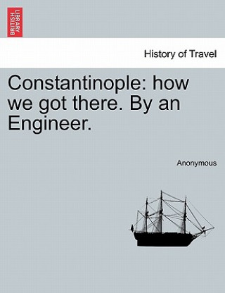 Constantinople