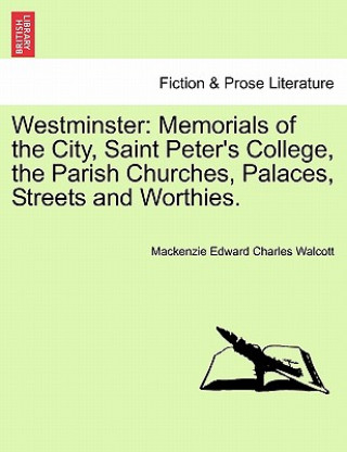 Westminster