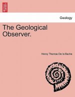 Geological Observer.