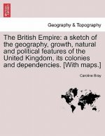 British Empire