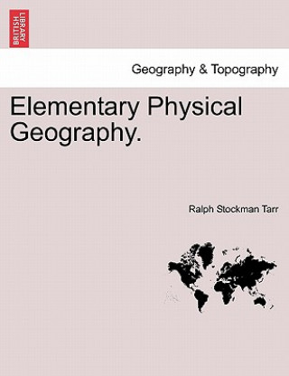 Elementary Physical Geography.