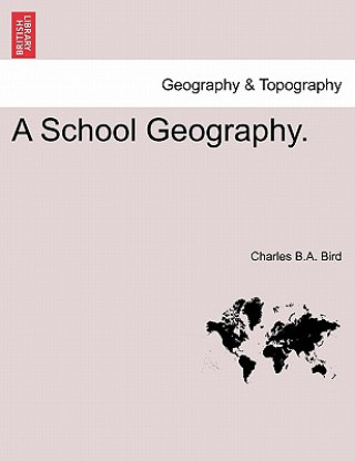 School Geography.