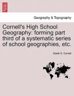 Cornell's High School Geography