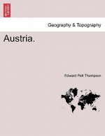 Austria.