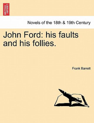 John Ford
