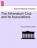 Athen Um Club and Its Associations.