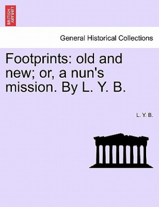 Footprints