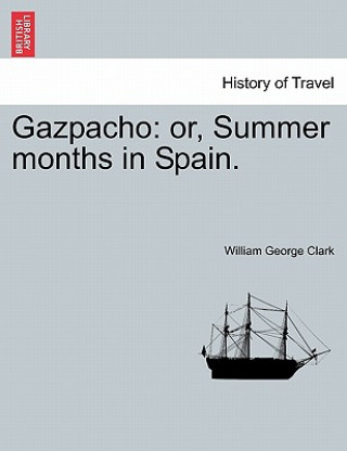 Gazpacho