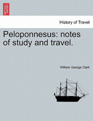 Peloponnesus