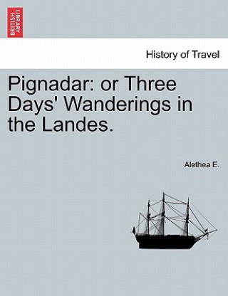 Pignadar