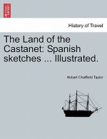 Land of the Castanet