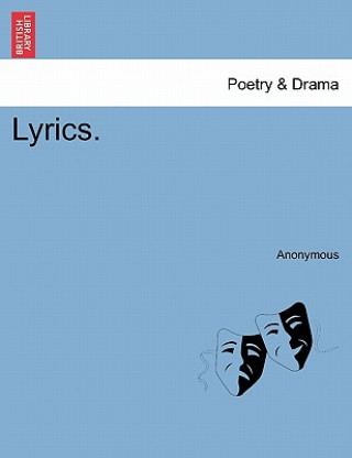 Lyrics.
