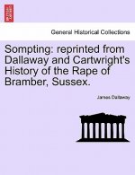Sompting