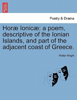 Hor Ionic