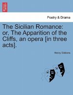 Sicilian Romance