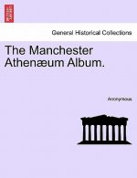 Manchester Athen Um Album.