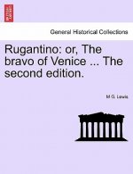 Rugantino