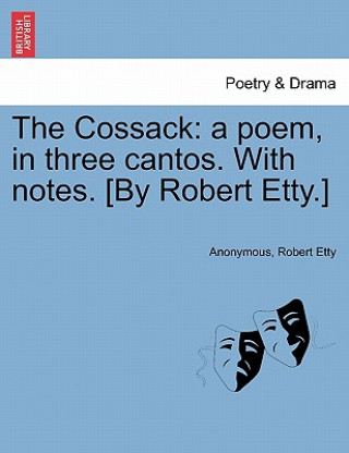 Cossack
