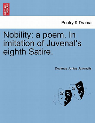 Nobility