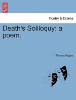 Death's Soliloquy