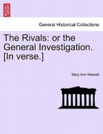 Rivals