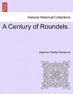 Century of Roundels.