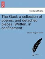 Gaol