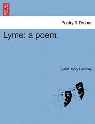 Lyme