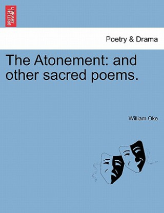 Atonement