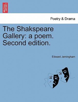 Shakspeare Gallery