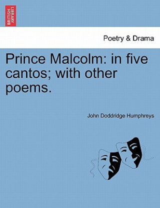 Prince Malcolm