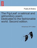 Fig-Leaf